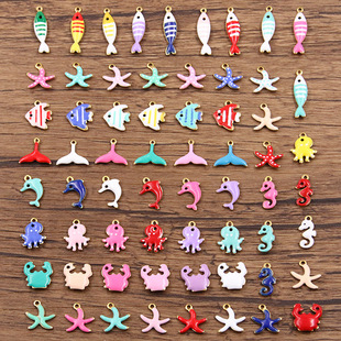 ��ɫ���P䓽�ɫ�m�ŵ��� ��������diy�����~�з���������ֹ�����