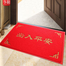 ����T�؉|�����T�ڷ����T�|��ʽ���ϽzȦ��̺�T���M�T�Ȳ����_�|