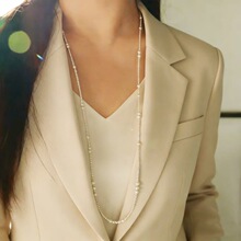 ����ɫ����14Kע��2mm�O������W��ʩ����������L��ë����i���