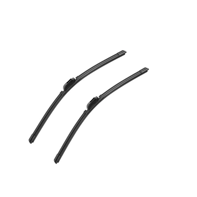 cartilage areas, Wiper