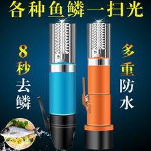 [ȫԄȥ늄Ӛ~ùΙC~[~[Cߵ