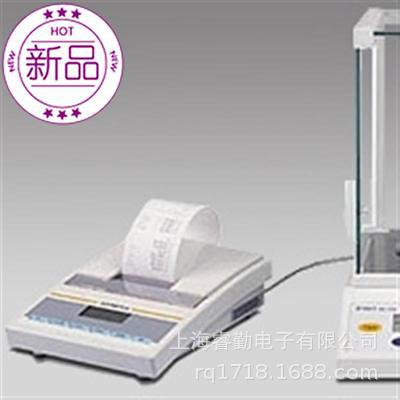赛多利斯BT25S BT125D 0.01mg 电子分析天平 内校 十万分之一天平