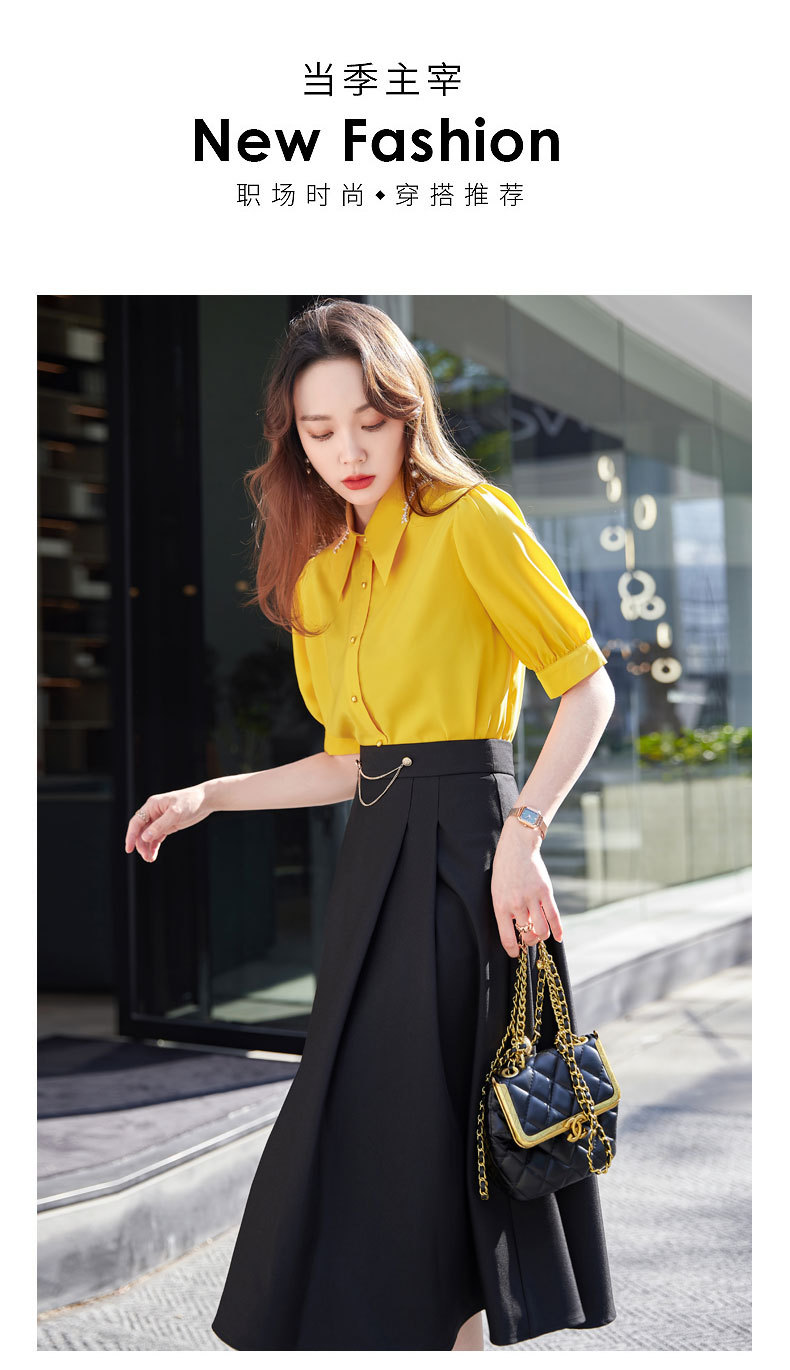 Shirt-6891#_12.jpg