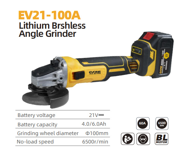 微信图片_20230411091444