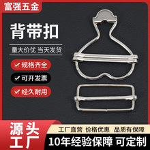 ����ѝ�ۭh���h���J�ۿ��{���������ٿ�ţ��ѝ�������ѝ�ϵĿ���