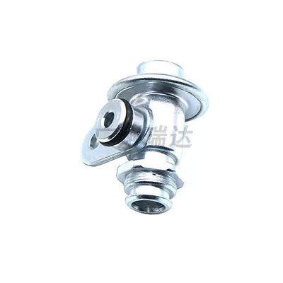 Automotive Sensors automobile fuel pressure