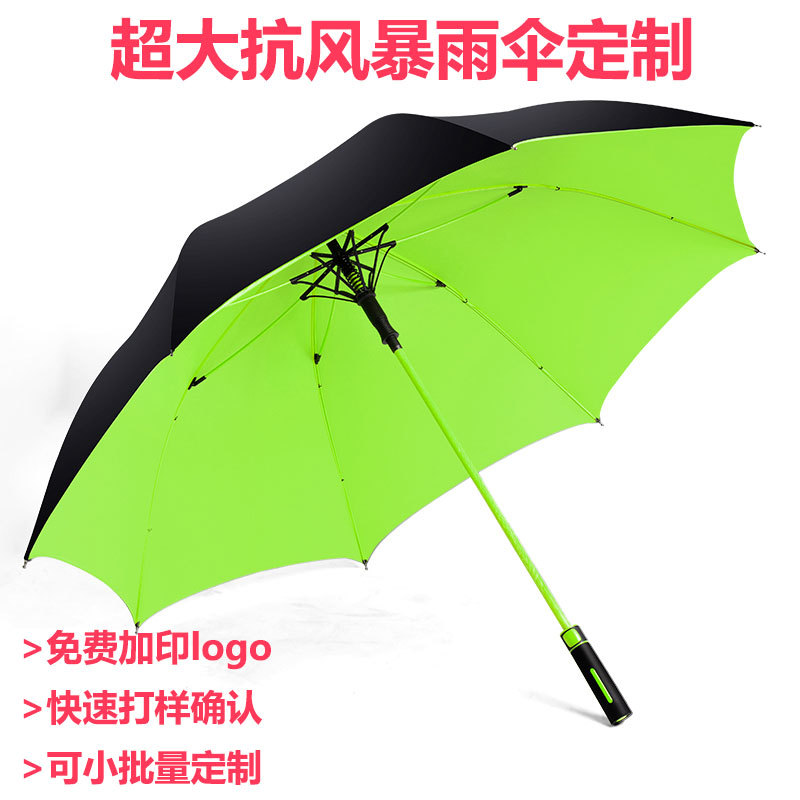 ɡ籩ɡ乳߶ɡͼlogo2434˂