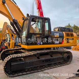 ���� CAT336D�ھ�C used CAT36�� excavator �ھ�C