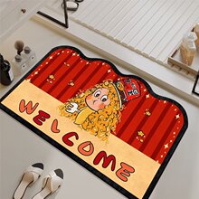 �ɰ���ͨ�����˰�Բ�ص�ԡ����ˮ�����ŵ��������ŵ���������ص�