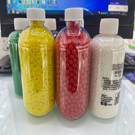 植物工艺品;栽培基质;陶瓷工艺品