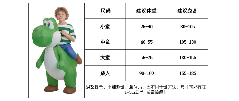 O1CN01zETRt32HLtC3Y7xne_!!2214169499135-0-cib.jpg