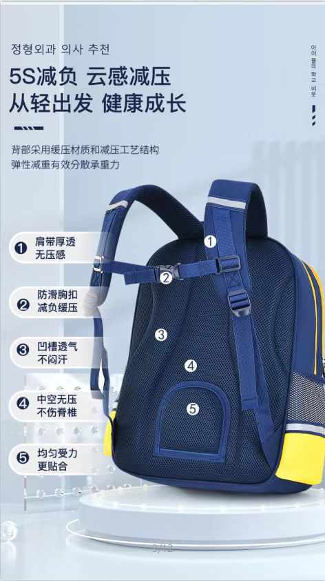 a71f12330ebff74e6e2c9078f415b3