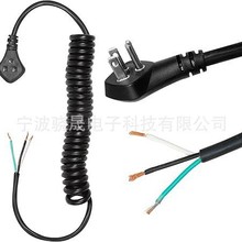 3 צ���⏗�����L�� 3.5 ��,14/3,15 ����������ȼ �Դ��