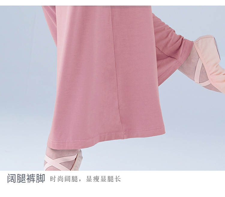 详情页_07.jpg