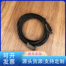 ���I��USB3.0��늻�����L��7��������USB2.0�˿ڲ弴��
