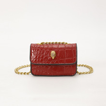 �߼���朗l����С����2026�¿�r��ʯ�^�y�μ�б�������ڼt��