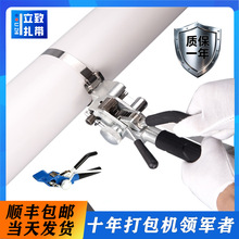 PQվoքӴC䓎߲ü݆݆oCo