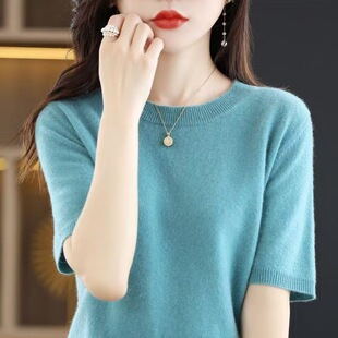 �＾����A�I����ᘿ���Ůʿë�¼�����Ů�b���´��������t��Ů