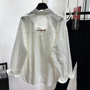 �H��춮aƷչʾ����-��ɫ������Ů�ļ��¿��p�����ת���Ư������
