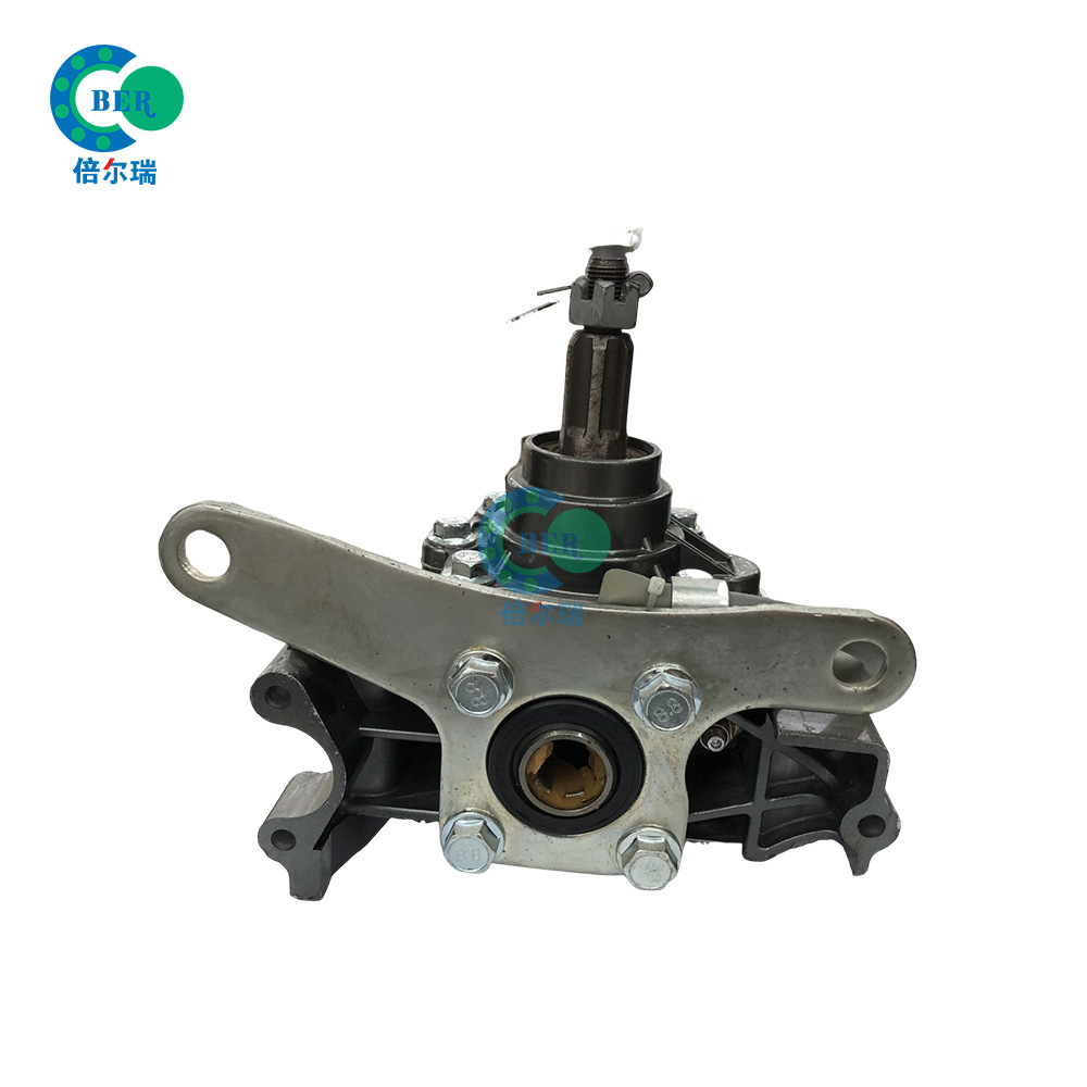 Inversor de Marcha Universal para Motocicleta y Triciclo 125 150 200