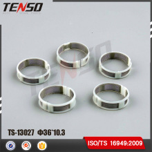 TS-13027  &Phi;36*10.3 ���ͷ�����