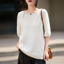 һ������ɽ��q��ë�A�Iᘿ��������Ů25���ﶬ�¿ɫ��ë����