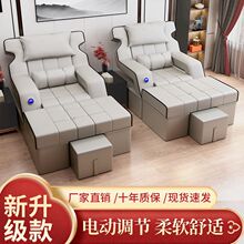 ϴԡĦԡϴ_ɶ늄Ϣ㯟ɳl