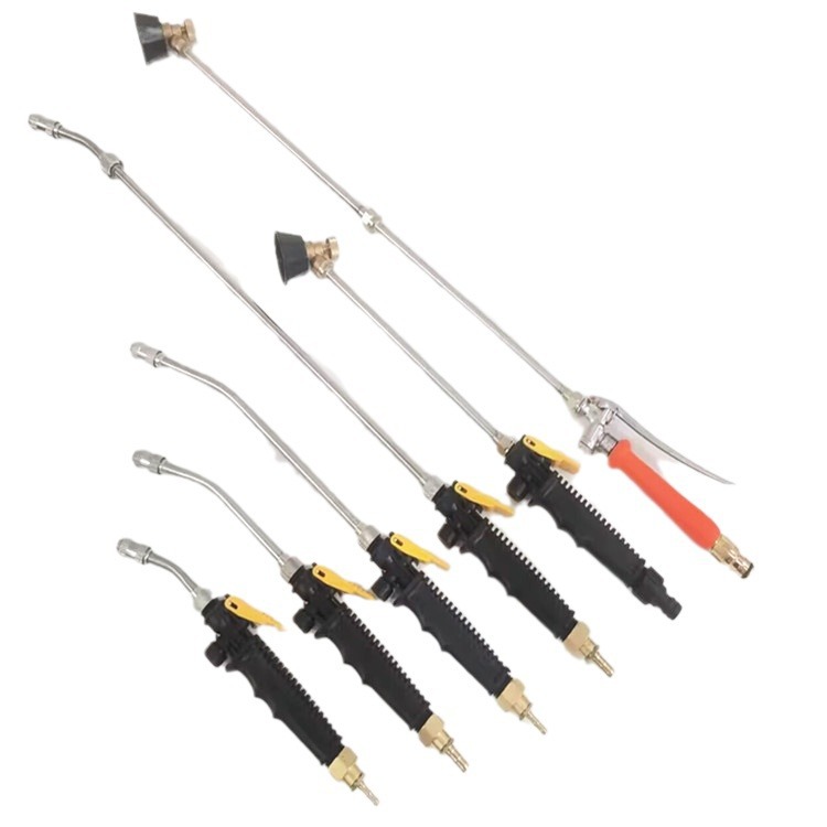 2024-03-14 14:42:18.jpg