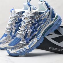 ��ԭ���lOFF�����^WHITE Be Right Back��Ϣ��Ů��Ь�\���ϵ�Ь