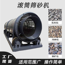 LͲʽɰʯxsOƄʽoSɰʯYɳCBY