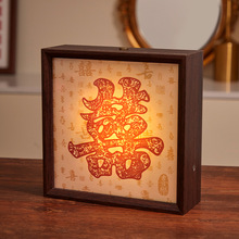 ����»��L����һ���ߙn�鷿���^������Y��Y��������ϲ������