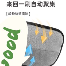 �����o늳�ë���׼����p��ˢë��ճë������؈��ë���팙����Ʒ
