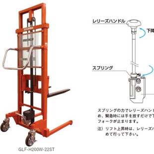 TOSEI �|��܇�v ����܇  GLF-H500W-22ST