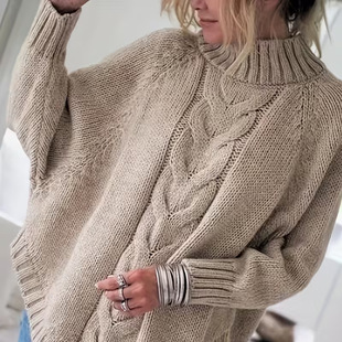 ���S�������QŮʿë���ﶬ�r�П��u�W�����������伃ɫ���eᘿ���