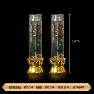 �`�ü��氲ȫ�o����Ϟ�T����������Ĺ�tɫ���L���������ü���o��