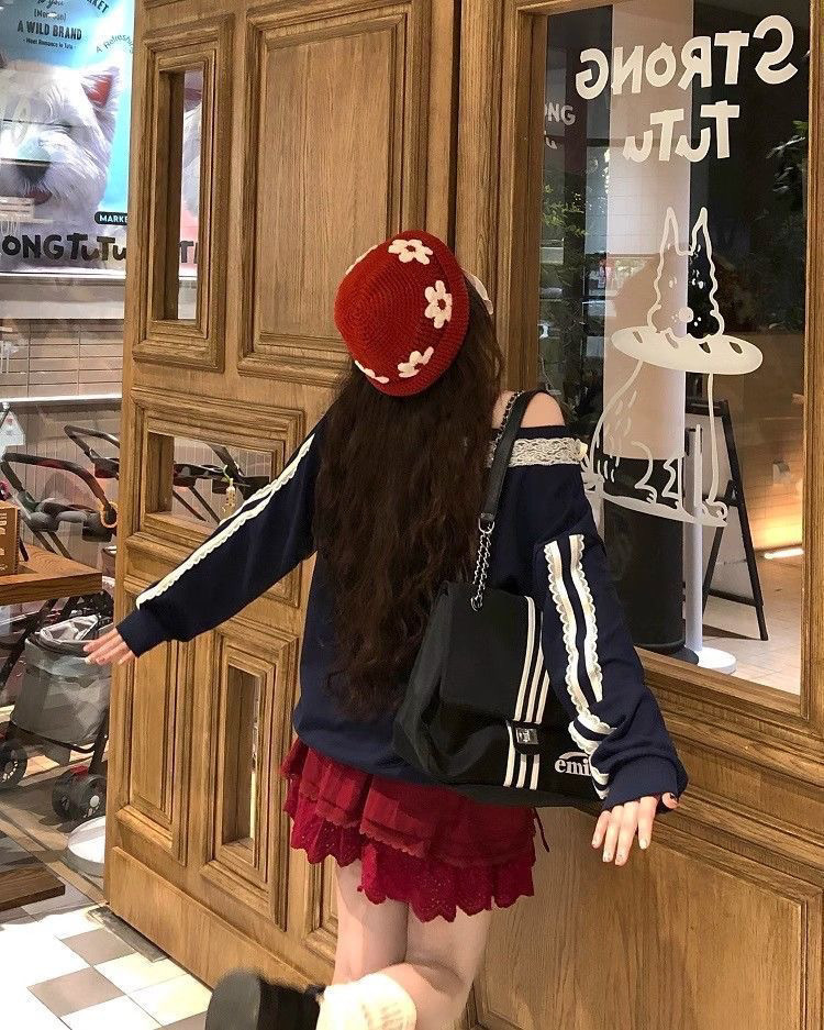 77ca761c-5ae7-4641-98d7-f5e538e7d5b2.jpe