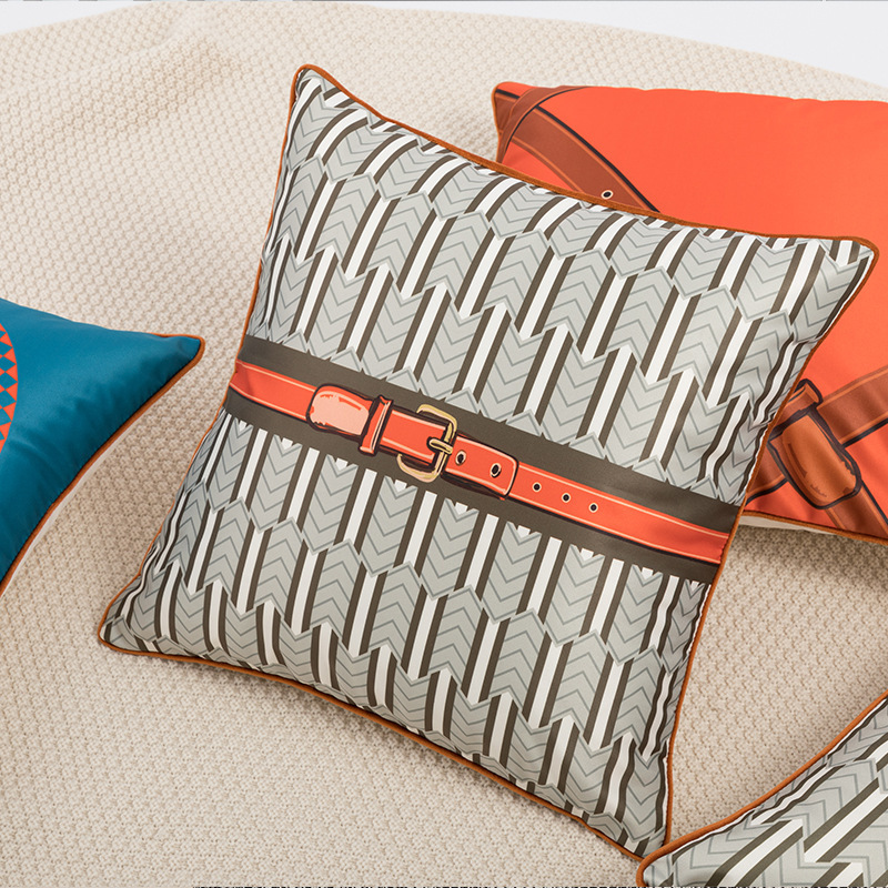 O1CN01vxygx91Fz9Hwh3msV_!!9343