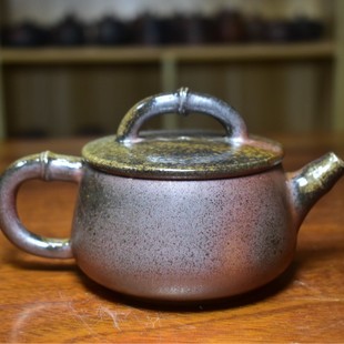 Jd܊ֹ܊дմɲΉ񹝉ʽ