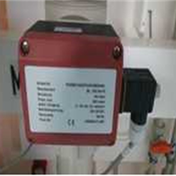 FD456FVA0GFKA0HBD0444热风流量感应器  SCHMID流量感应器