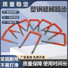 P䓈AˮѾݙz龮̤ݾ_̤