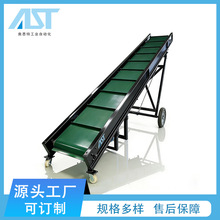 Ƥ������ݔ�͙C�����Cˮ���߲�ʳƷ������͎�Ƥ����ˮ��ݔ�;�