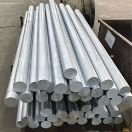 铜合金;直线轴承;锌合金