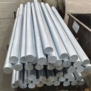 ���d�Ͻ���N�T�칤�S�ɶ�����ĥ�͸��g�\���Ͻ� ZA30�D������