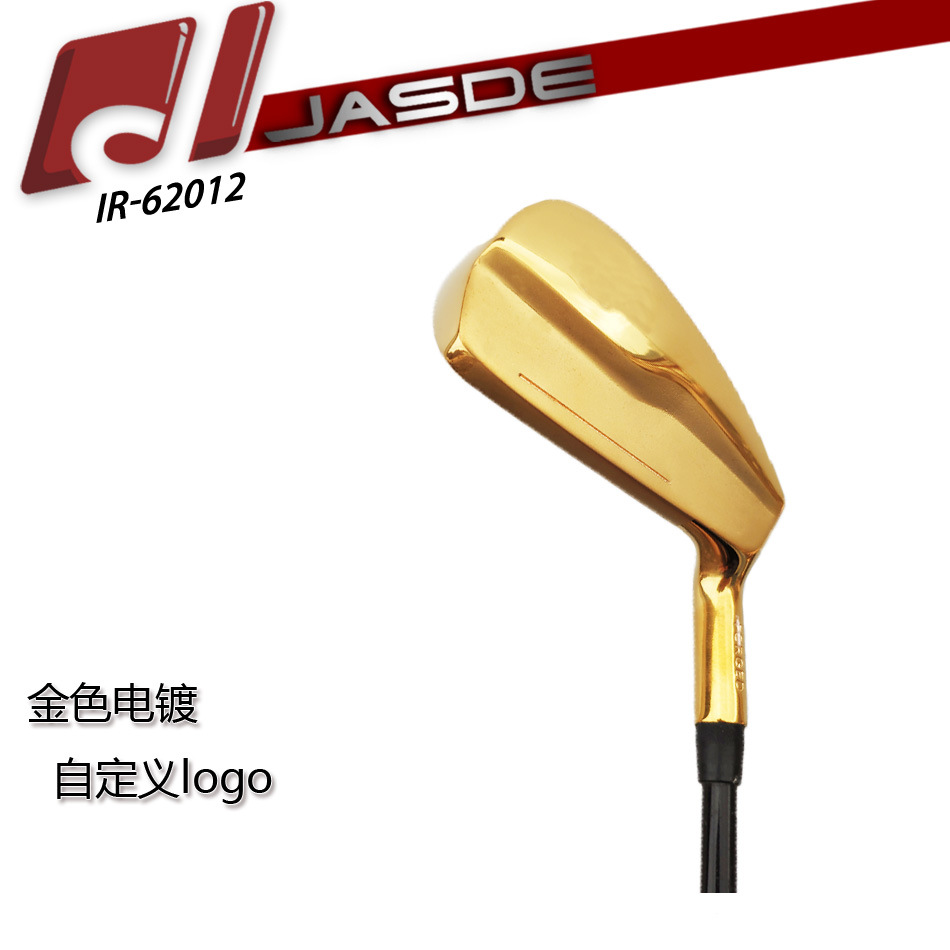 OEM������Ƭʽ�пո߶���������ͷ����ɫ���DRIVEING IRON