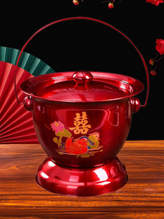 ?�Y�鲻�P�����̵���ӌOͰ�tɫ���_���w������̵���´�ҹ�����