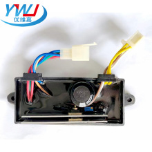 ͲͰl늙C늺6.5KW AVR5-1W l늺{