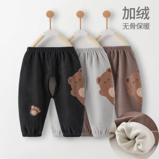 ���ﶬ���냺�ӽq���\ѝ�����Ӻ����eѝ�_�d�Lѝ����ͯѝŮͯ���b