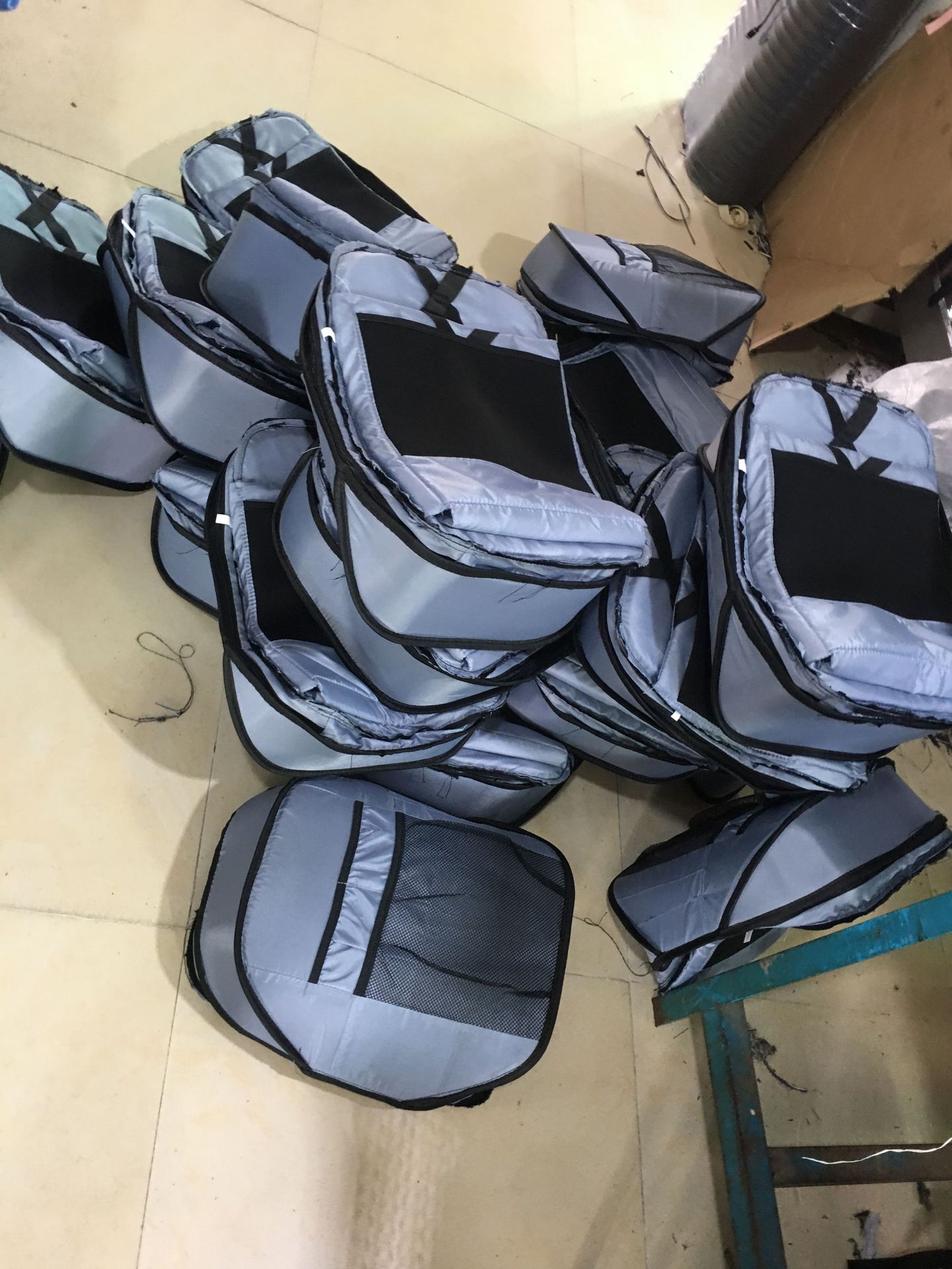 O1CN01zEVGz41WM591DkjZM_!!2212833172773-0-cib.jpg?__r__=1687767743253