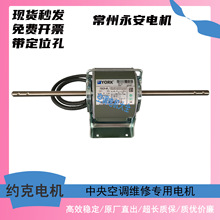 ��������늙C�s���L�C�P��늙C��ԭ�S���{ȫ��늙C