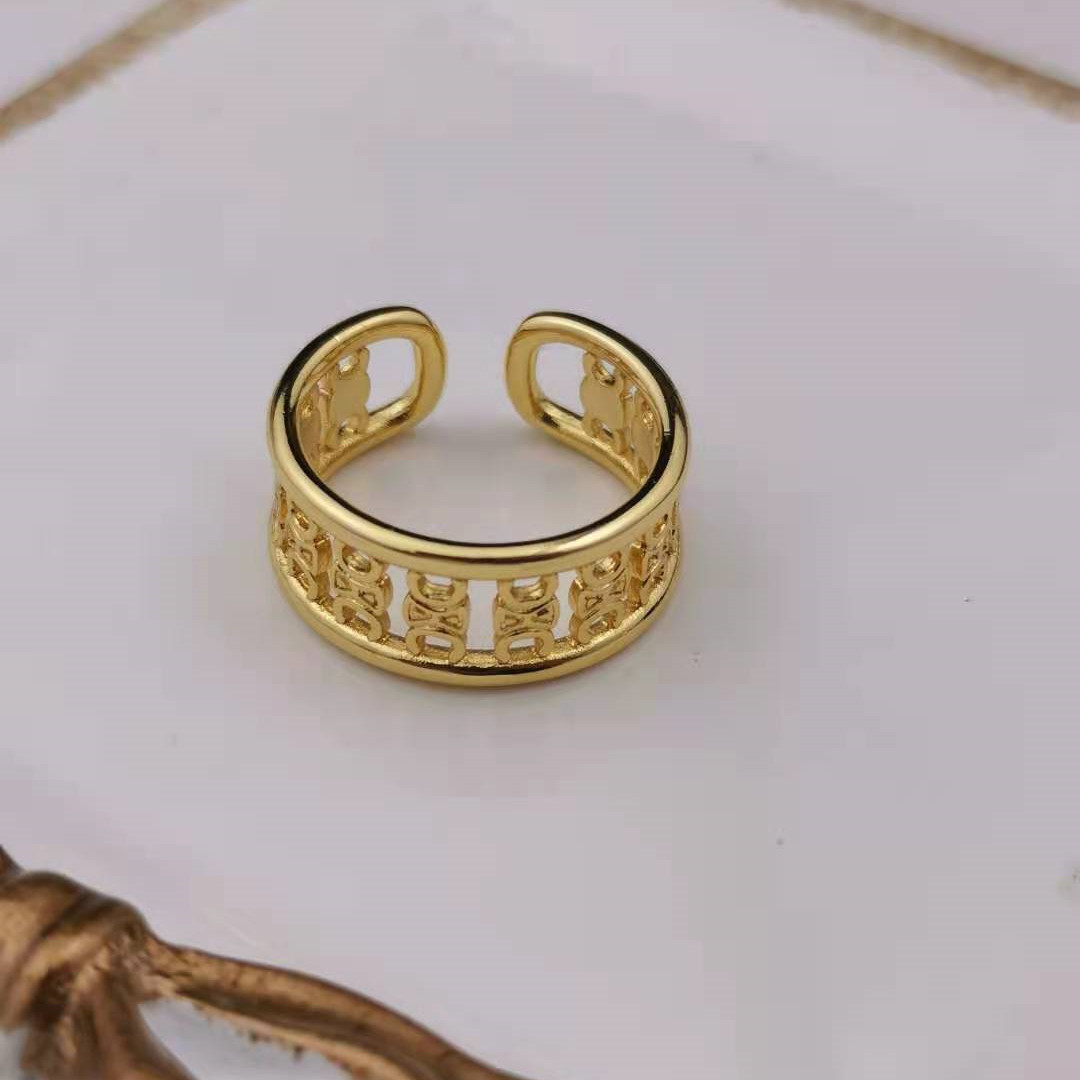 hmqViviiyNSAyin9WuaRt6t4HaNIYu4WkyIw